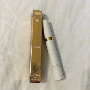 Tom Ford Lip Slick in Hibiscus Kiss